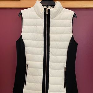 Calvin Klein women’s vest